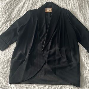 Wilfred blazer Size 8